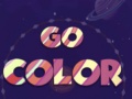 Cluiche Go Color
