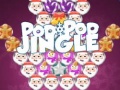Cluiche Pop-Pop Jingle