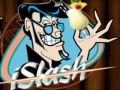 Cluiche iSlash 