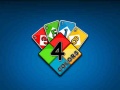 Cluiche Four Colors Multiplayer