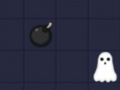 Cluiche Scary Mathventure
