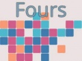 Cluiche Fours 
