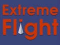 Cluiche Extreme Flight