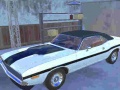Cluiche Top Speed 2
