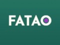 Cluiche Fatao