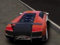 Cluiche City Car Driving Simulator