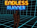 Cluiche Endless Run