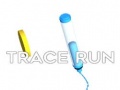 Cluiche Trace Run