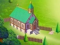 Cluiche Block Town