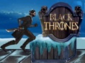 Cluiche Black Thrones