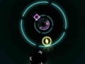Cluiche Barrel Roll