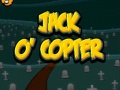 Cluiche Jack O' Copter