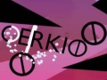 Cluiche Cerkio
