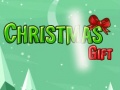 Cluiche Christmas Gift