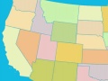 Cluiche US States