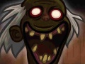 Cluiche Troll Face Quest Horror 3