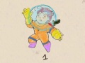 Cluiche Betrayal.io
