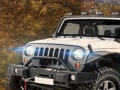 Cluiche Safari Jeep Car Parking Sim: Jungle Adventure