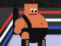 Cluiche Big Champ