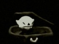 Cluiche Vampi 3D