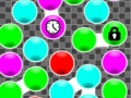 Cluiche Bubble Crusher