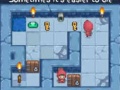 Cluiche Slimoban 2