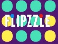 Cluiche Flipzzle