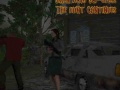 Cluiche Siren Head SCP-6789: The Hunt Continues