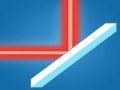 Cluiche Laser Overload