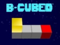 Cluiche B-Cubed