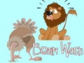 Cluiche Brain Wash