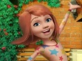 Cluiche 100 Doors Games Escape from School