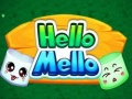 Cluiche Hello Mello