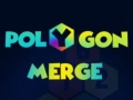Cluiche Polygon Merge