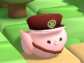 Cluiche Popo's Letter