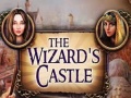 Cluiche The Wizards Castle