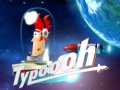 Cluiche Typooh