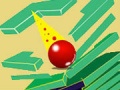 Cluiche Stack Ball 2020