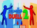 Cluiche Drunken Duel 2