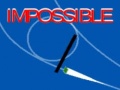 Cluiche Impossible