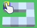 Cluiche Slide Fill