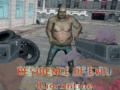 Cluiche Residence of Evil: Quarantine