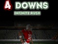 Cluiche 4 Downs