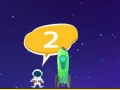 Cluiche SpaceUgh