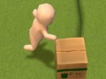 Cluiche Kim My Life HD