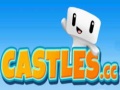 Cluiche Castles.ss
