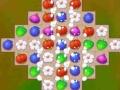 Cluiche Jungle Match
