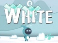 Cluiche White