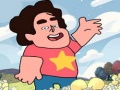 Cluiche How to Draw Steven
