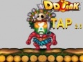 Cluiche TAP DDTank 